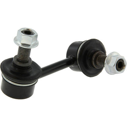 Centric Parts Suspension Stabilizer Bar Link Premium 606.40062