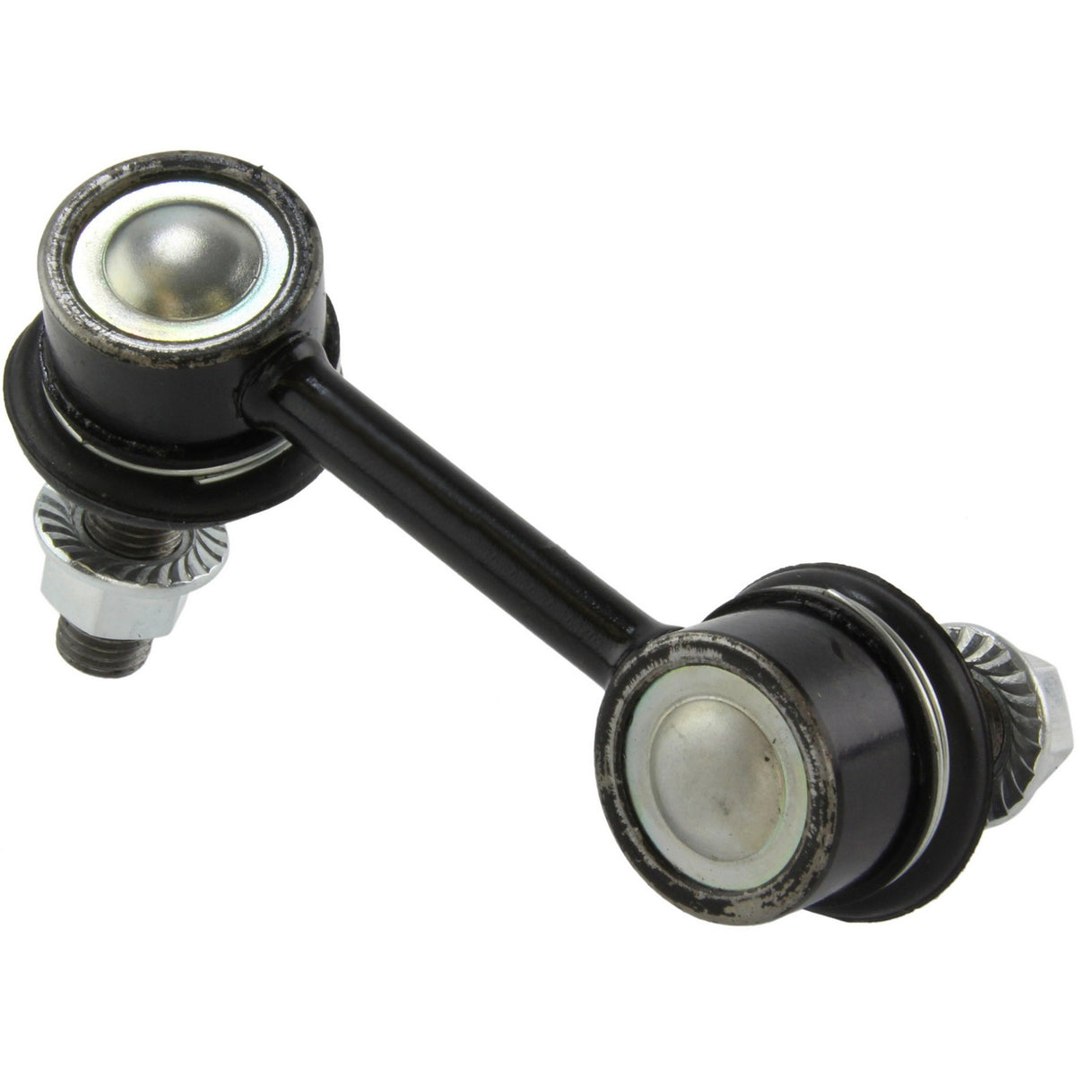 Centric Parts Suspension Stabilizer Bar Link Premium 606.40062