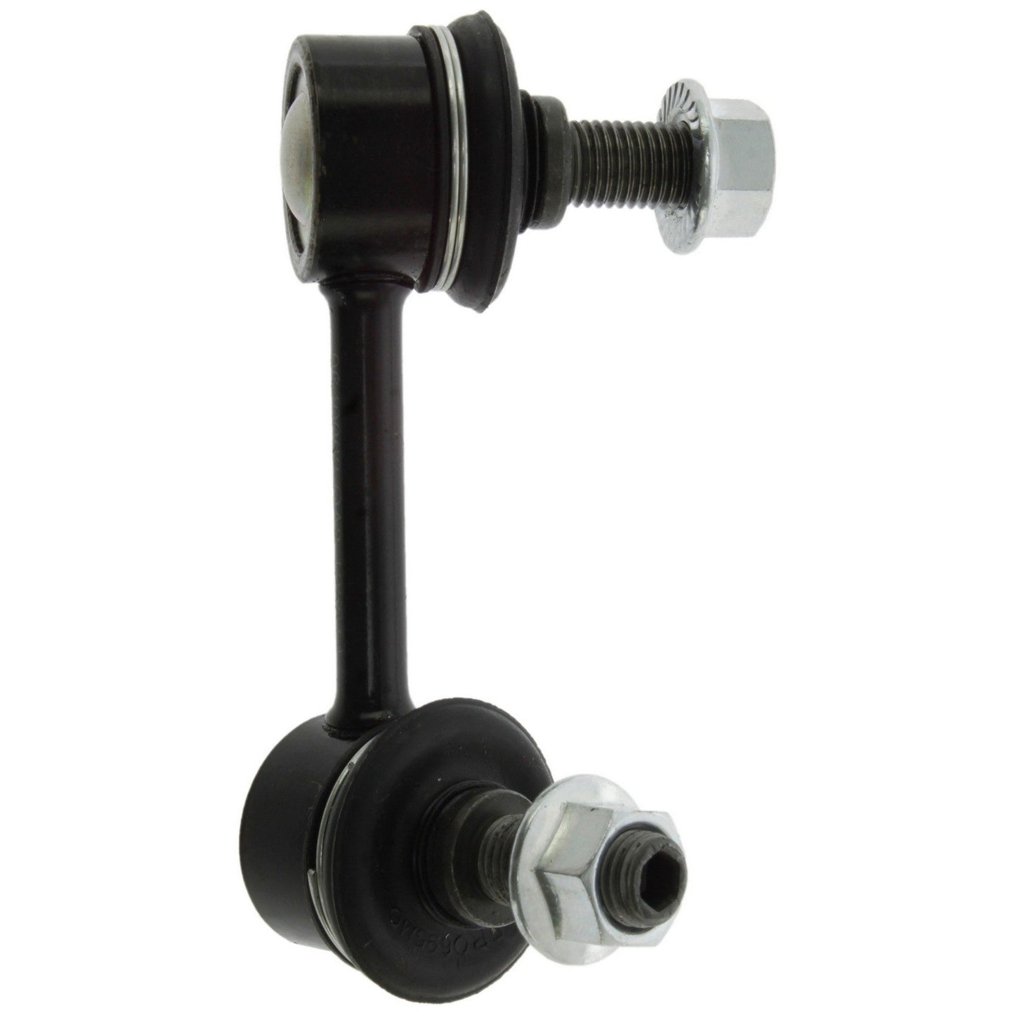 Centric Parts Suspension Stabilizer Bar Link Premium 606.40062