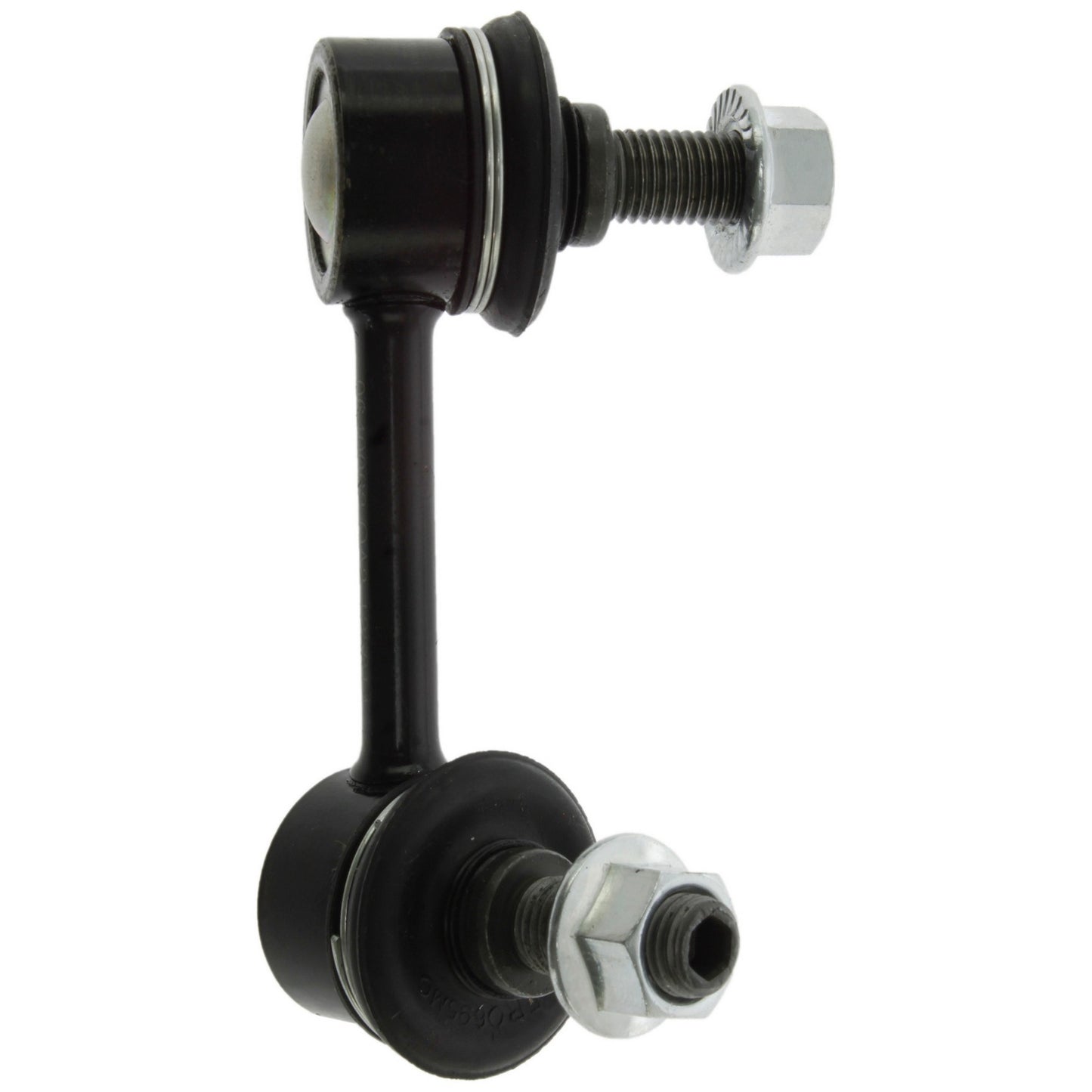 Centric Parts Suspension Stabilizer Bar Link Premium 606.40062