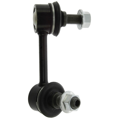 Centric Parts Suspension Stabilizer Bar Link Premium 606.40062