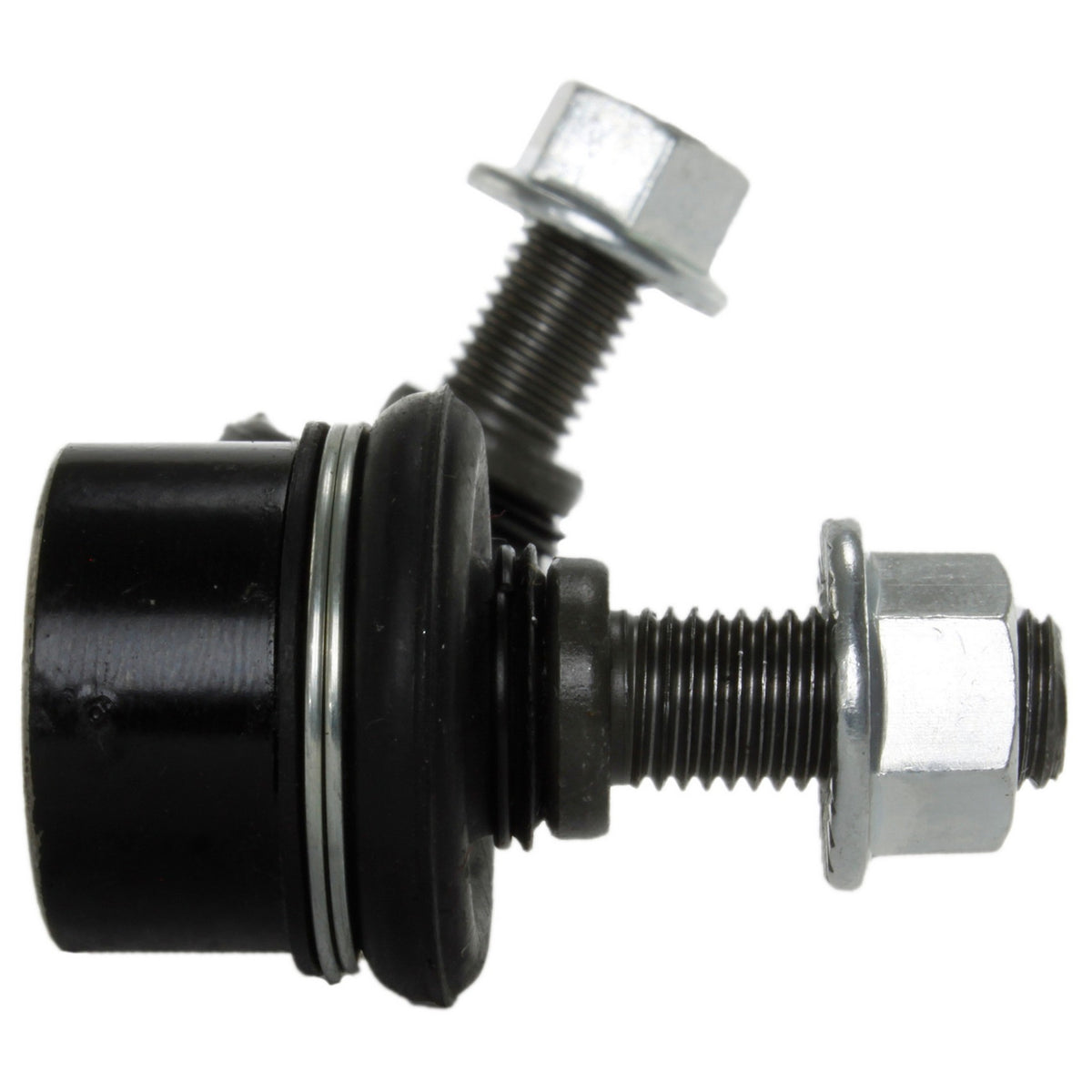 Centric Parts Suspension Stabilizer Bar Link Premium 606.40062