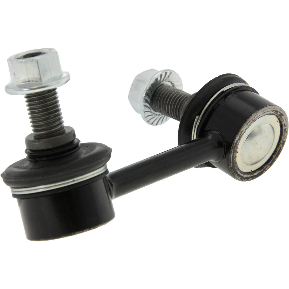 Centric Parts Suspension Stabilizer Bar Link Premium Sway Bar Link 606.40063