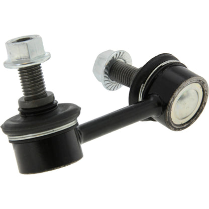 Centric Parts Suspension Stabilizer Bar Link Premium Sway Bar Link 606.40063