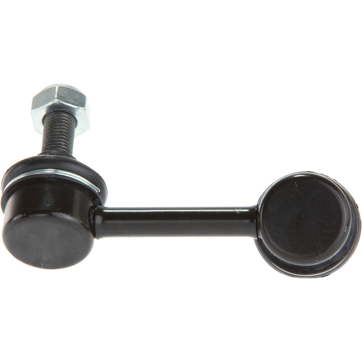 Centric Parts Suspension Stabilizer Bar Link Premium Sway Bar Link 606.40063