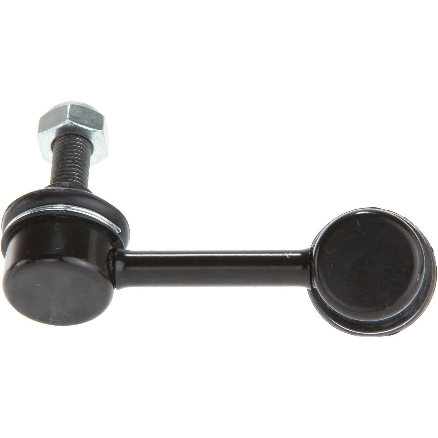 Centric Parts Suspension Stabilizer Bar Link Premium Sway Bar Link 606.40063