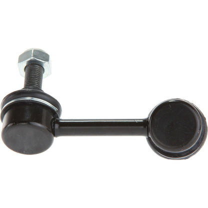 Centric Parts Suspension Stabilizer Bar Link Premium Sway Bar Link 606.40063
