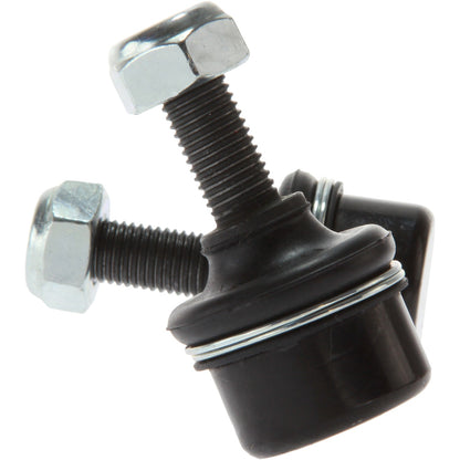 Centric Parts Suspension Stabilizer Bar Link Premium Sway Bar Link 606.40063