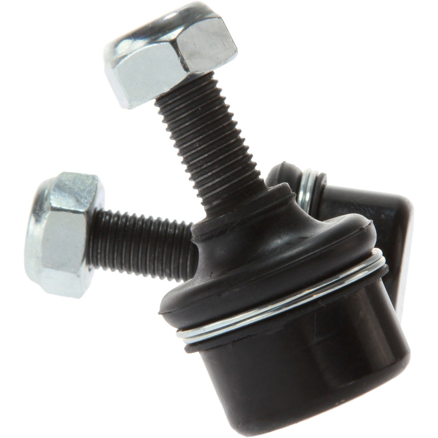 Centric Parts Suspension Stabilizer Bar Link Premium Sway Bar Link 606.40063