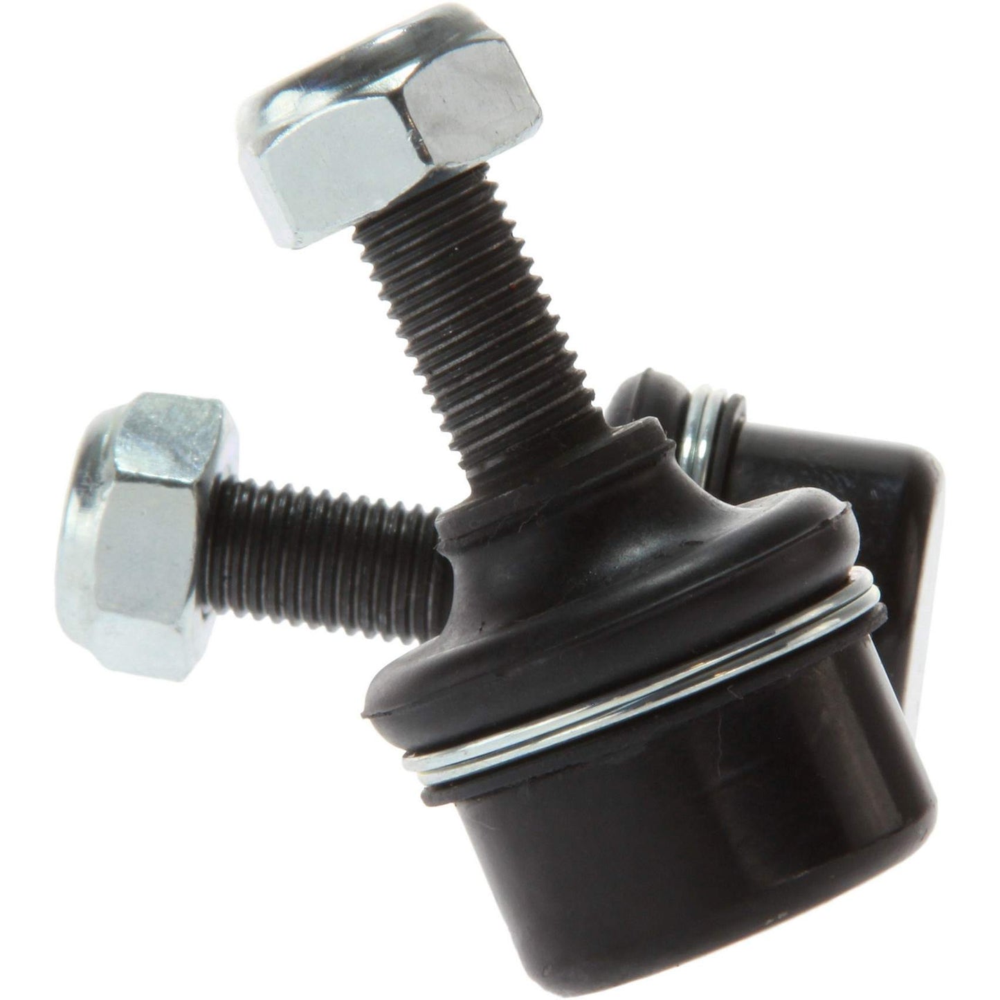 Centric Parts Suspension Stabilizer Bar Link Premium Sway Bar Link 606.40063