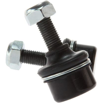 Centric Parts Suspension Stabilizer Bar Link Premium Sway Bar Link 606.40063