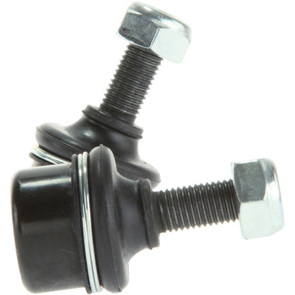 Centric Parts Suspension Stabilizer Bar Link Premium Sway Bar Link 606.40063