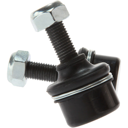 Centric Parts Suspension Stabilizer Bar Link Premium Sway Bar Link 606.40063