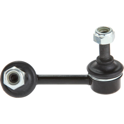 Centric Parts Suspension Stabilizer Bar Link Premium Sway Bar Link 606.40063