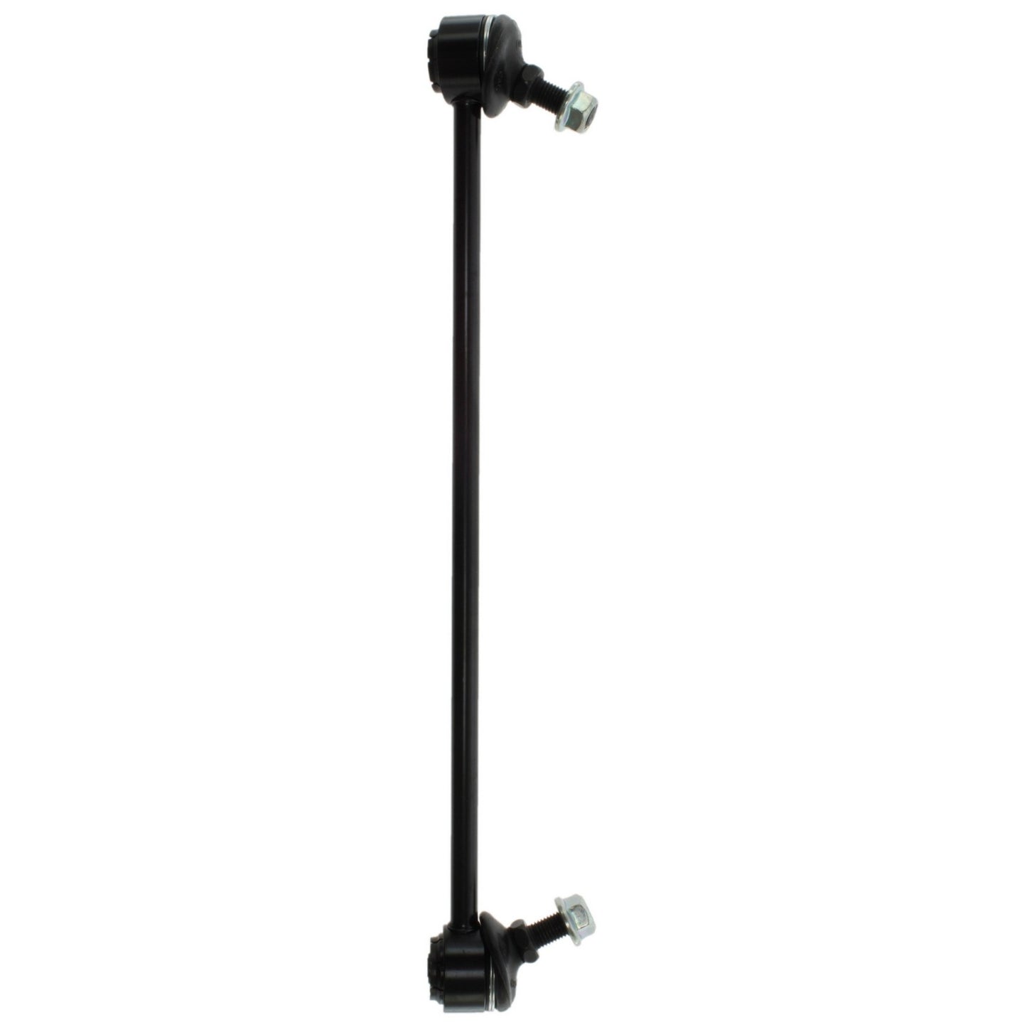 Stoptech Centric 12-15 Honda Civic Premium Front Right Sway Bar Link 606.40071