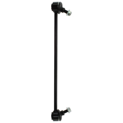 Stoptech Centric 12-15 Honda Civic Premium Front Right Sway Bar Link 606.40071
