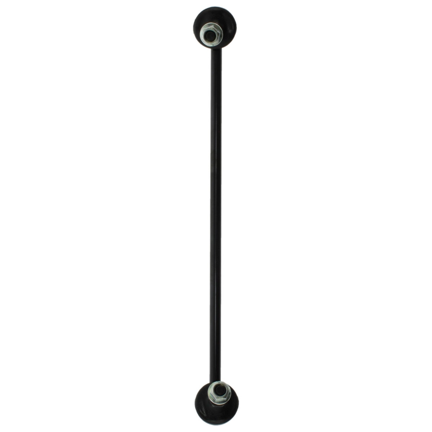 Stoptech Centric 12-15 Honda Civic Premium Front Right Sway Bar Link 606.40071