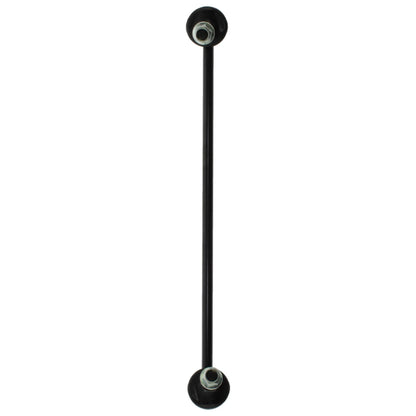 Stoptech Centric 12-15 Honda Civic Premium Front Right Sway Bar Link 606.40071