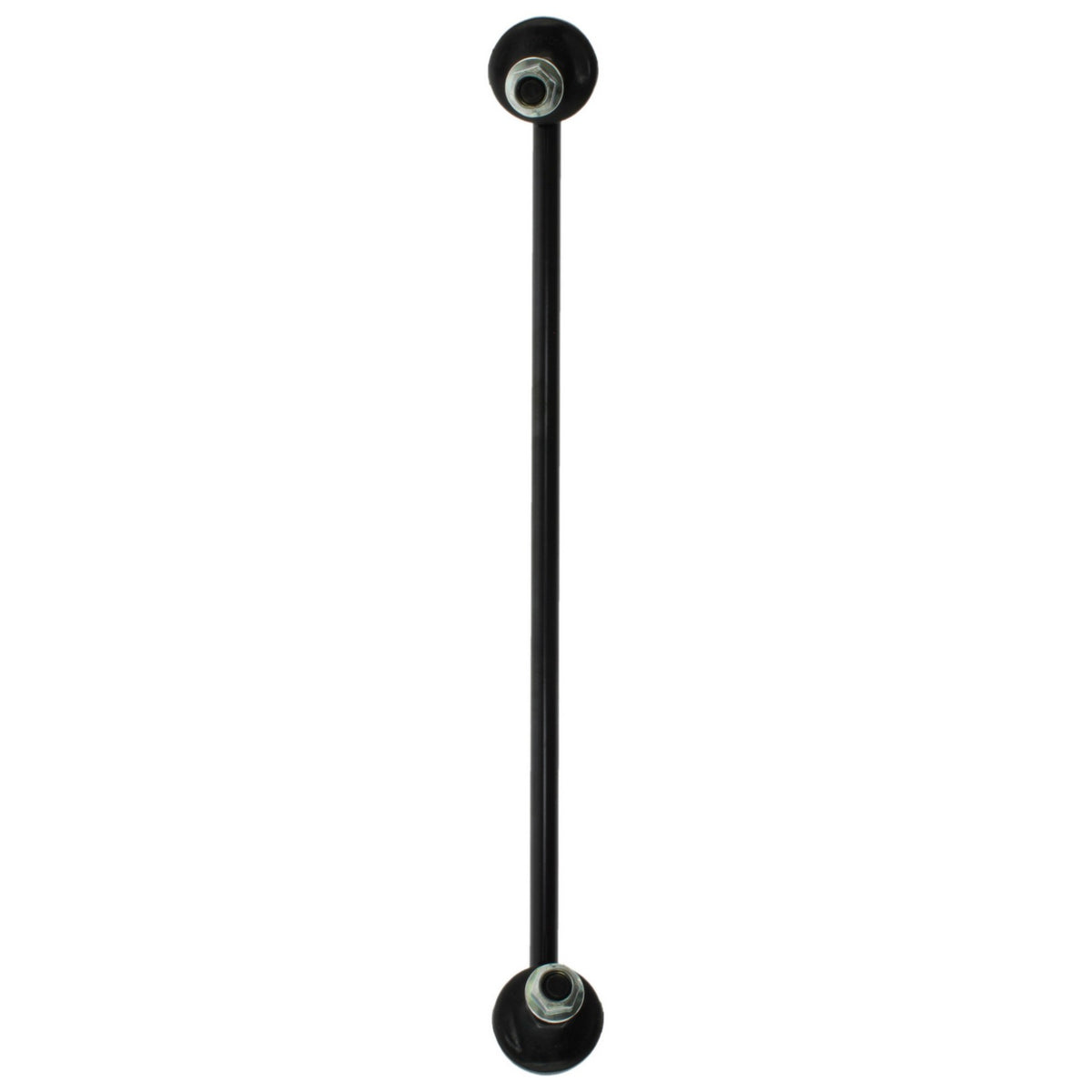 Stoptech Centric 12-15 Honda Civic Premium Front Right Sway Bar Link 606.40071
