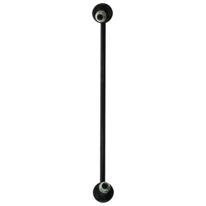 Stoptech Centric 12-15 Honda Civic Premium Front Right Sway Bar Link 606.40071