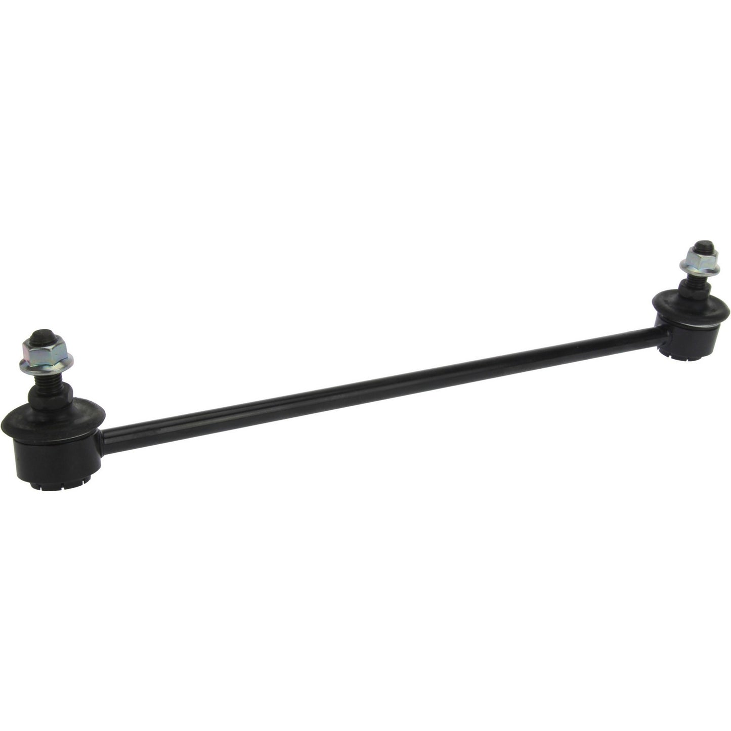 Centric Parts Suspension Stabilizer Bar Link Premium Sway Bar Link 606.40072