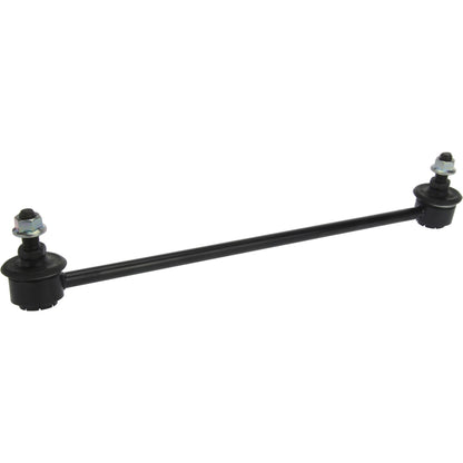 Centric Parts Suspension Stabilizer Bar Link Premium Sway Bar Link 606.40072