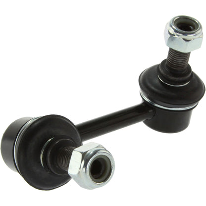 Stoptech Centric Premium Sway Bar Link 606.40073