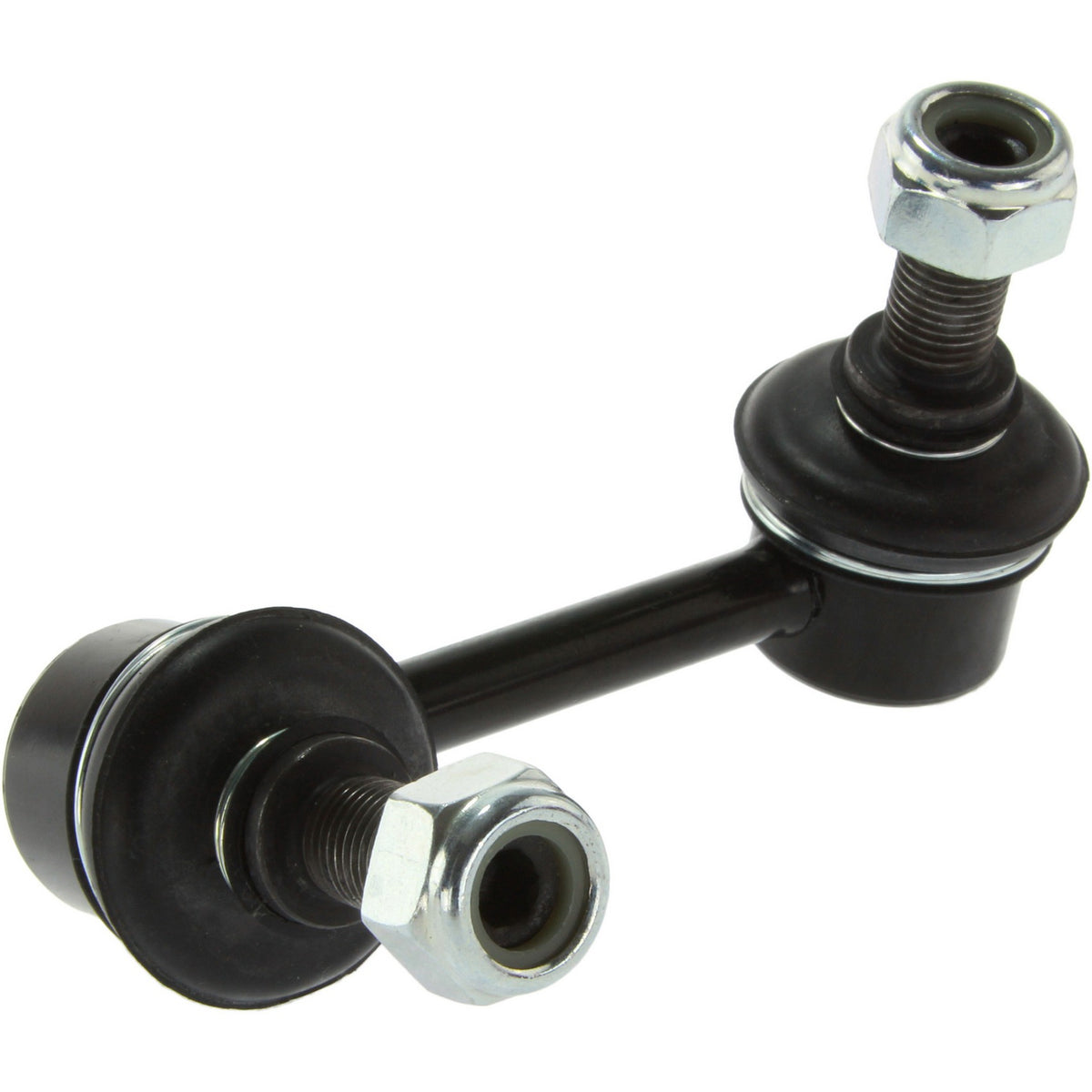 Stoptech Centric Premium Sway Bar Link 606.40073