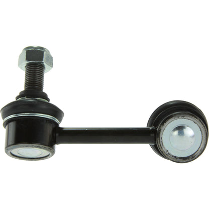Stoptech Centric Premium Sway Bar Link 606.40073