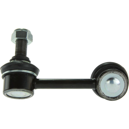 Stoptech Centric Premium Sway Bar Link 606.40073