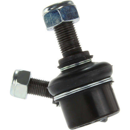 Stoptech Centric Premium Sway Bar Link 606.40073