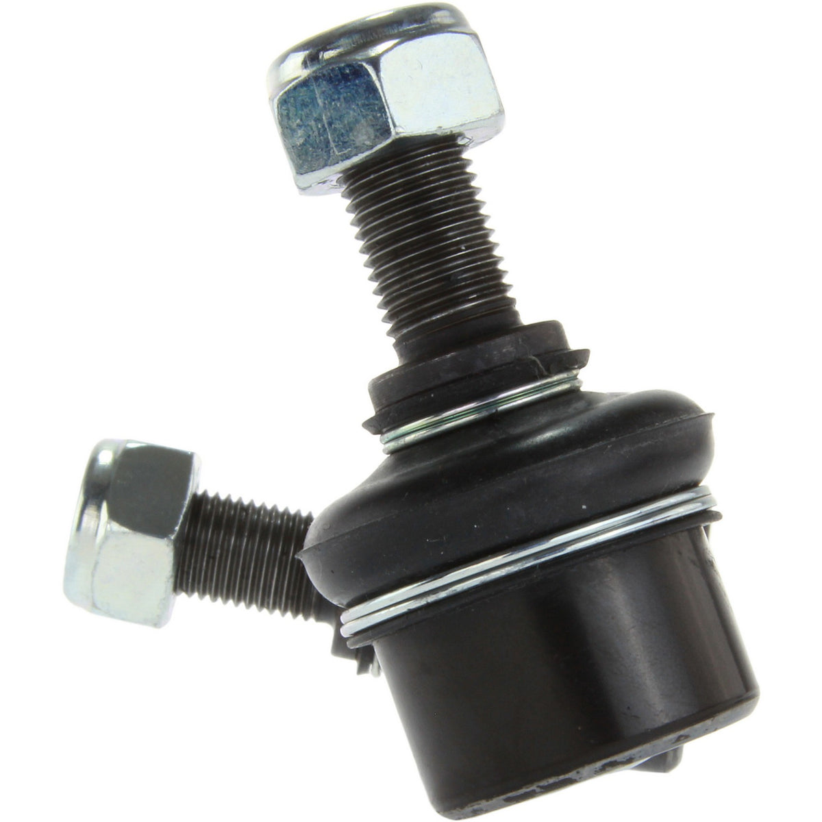 Stoptech Centric Premium Sway Bar Link 606.40073