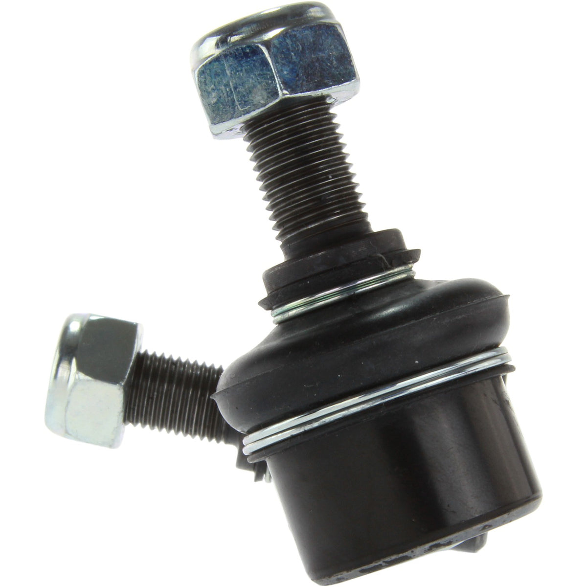 Stoptech Centric Premium Sway Bar Link 606.40073