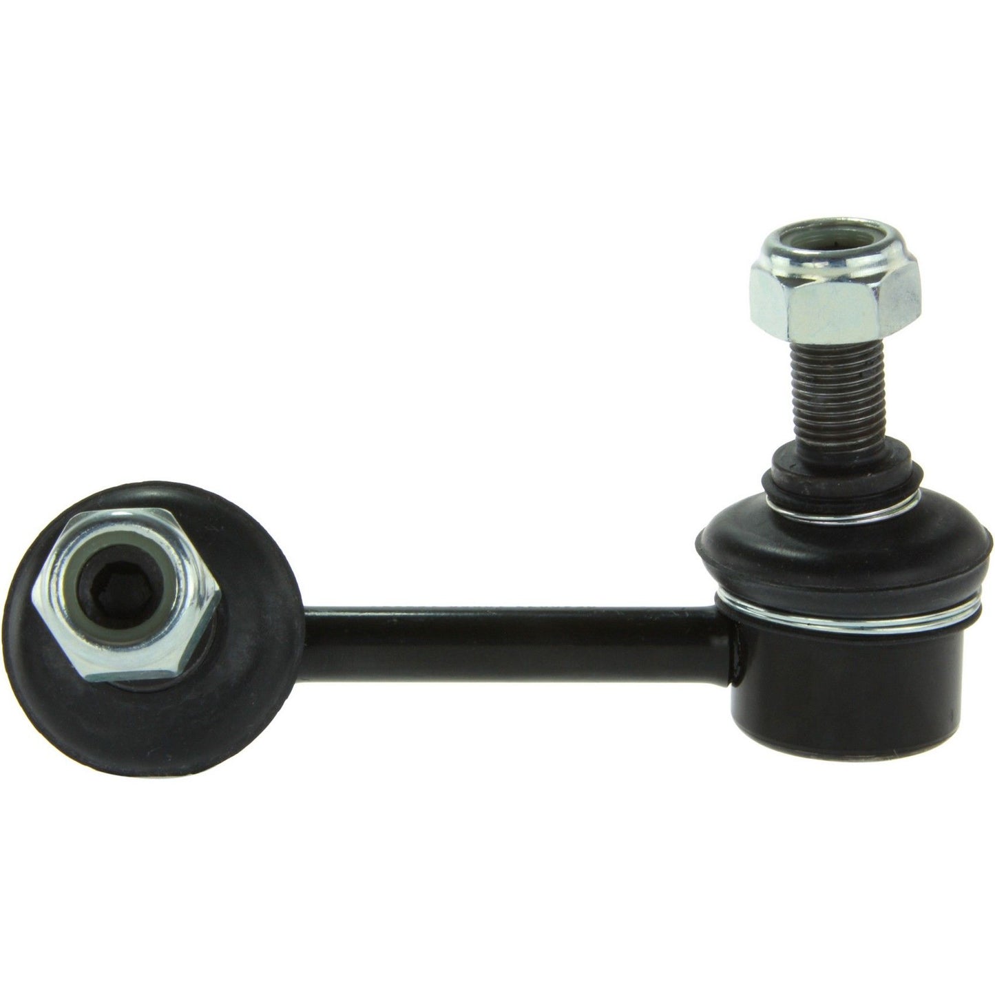 Stoptech Centric Premium Sway Bar Link 606.40073