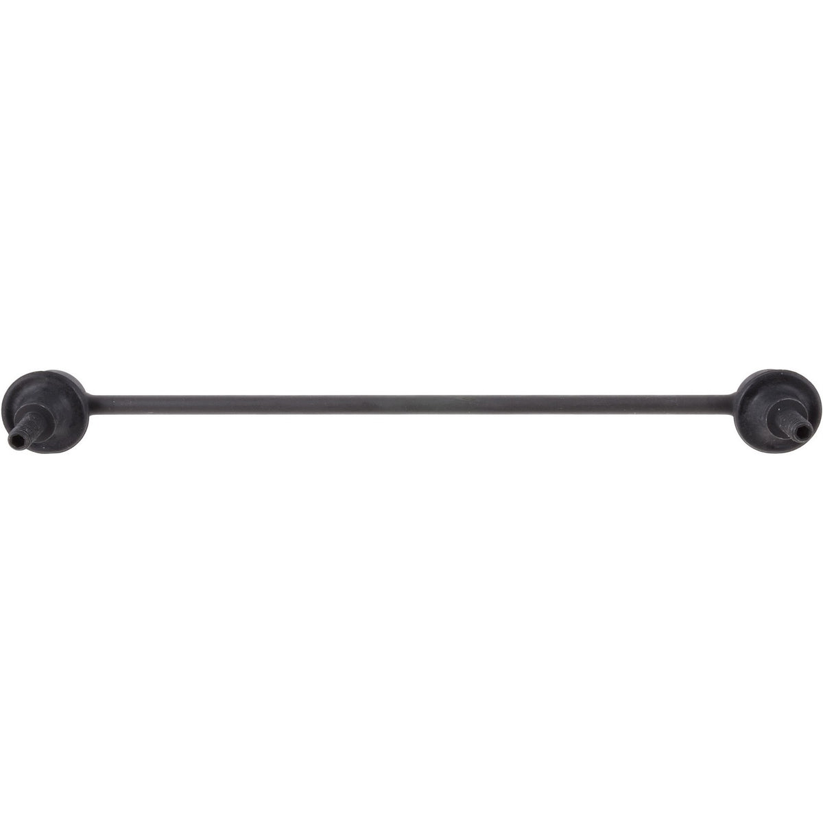 Stoptech Centric Premium Sway Bar Link - Front 606.40075