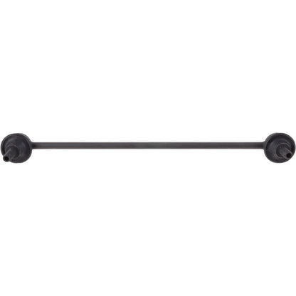 Stoptech Centric Premium Sway Bar Link - Front 606.40075