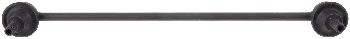 Stoptech Centric Premium Sway Bar Link - Front 606.40075
