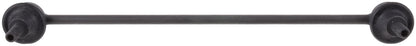 Stoptech Centric Premium Sway Bar Link - Front 606.40075