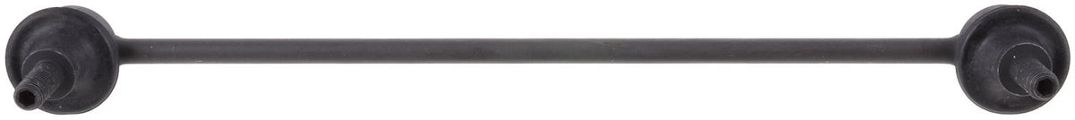 Stoptech Centric Premium Sway Bar Link - Front 606.40075