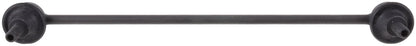 Stoptech Centric Premium Sway Bar Link - Front 606.40075