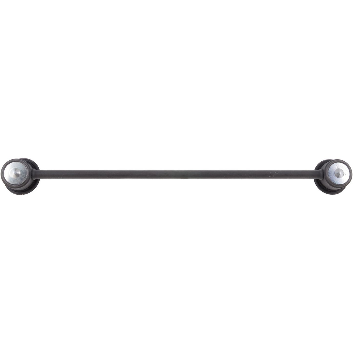 Stoptech Centric Premium Sway Bar Link - Front 606.40075