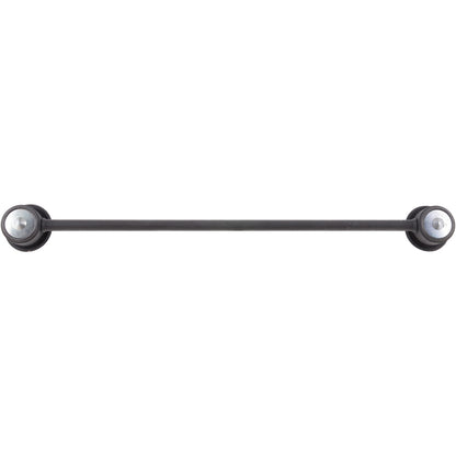 Stoptech Centric Premium Sway Bar Link - Front 606.40075