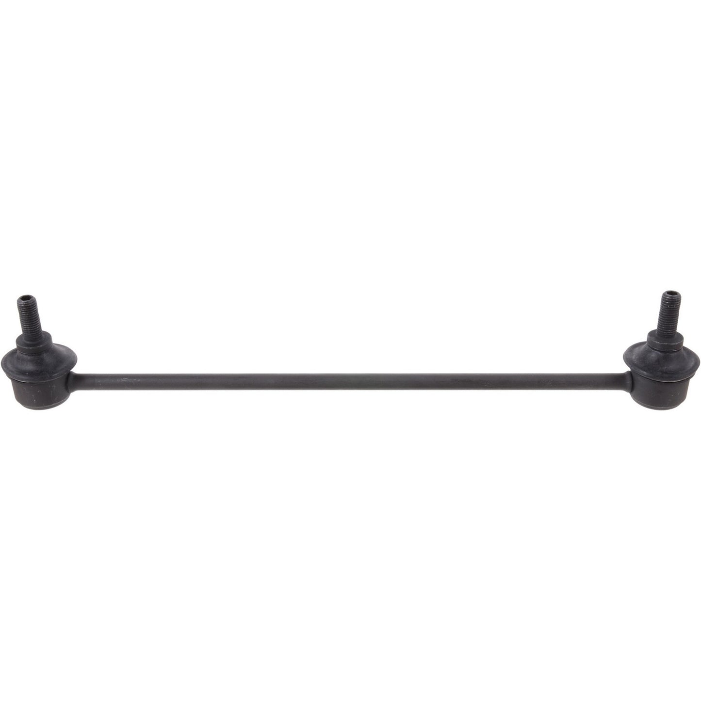 Stoptech Centric Premium Sway Bar Link - Front 606.40075