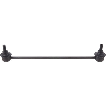Stoptech Centric Premium Sway Bar Link - Front 606.40075