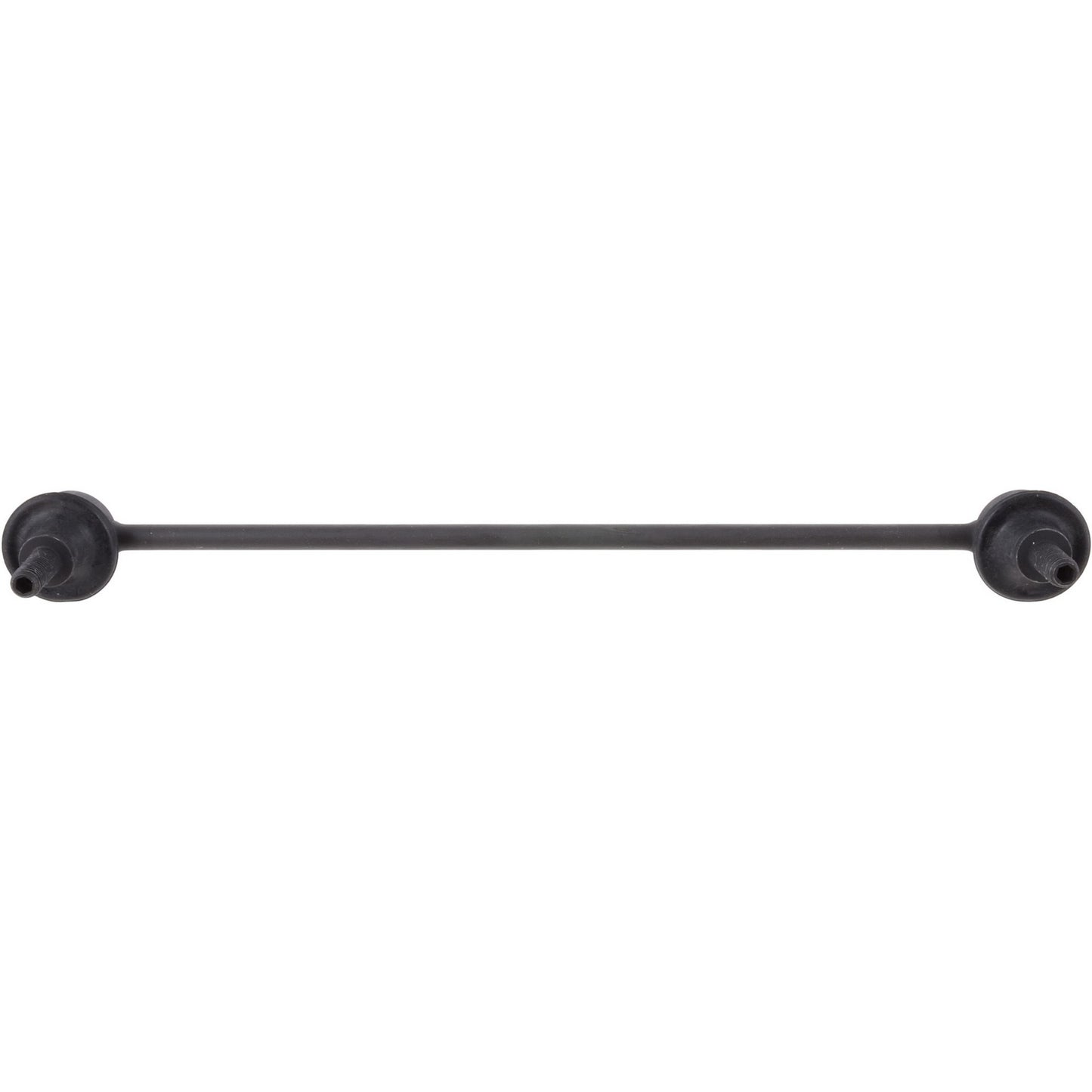 Stoptech Centric Premium Sway Bar Link - Front 606.40075