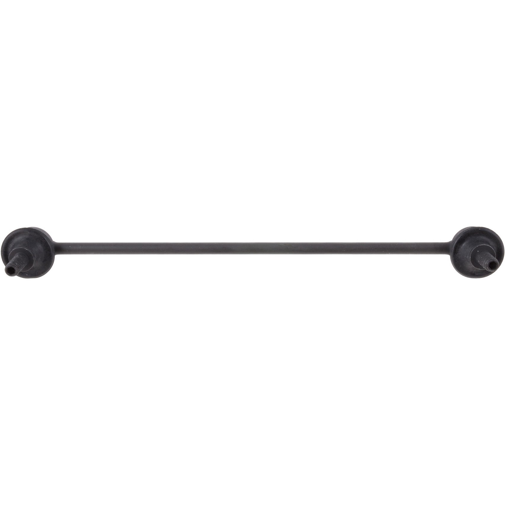 Stoptech Centric Premium Sway Bar Link - Front 606.40075