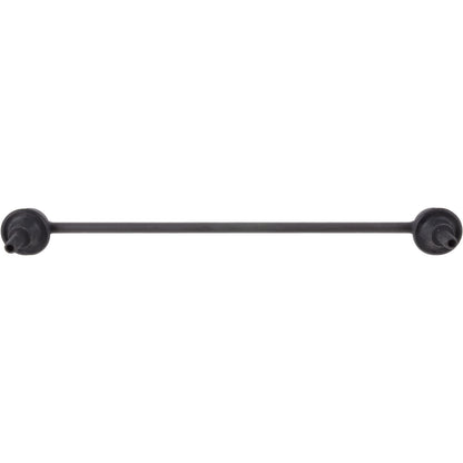 Stoptech Centric Premium Sway Bar Link - Front 606.40075