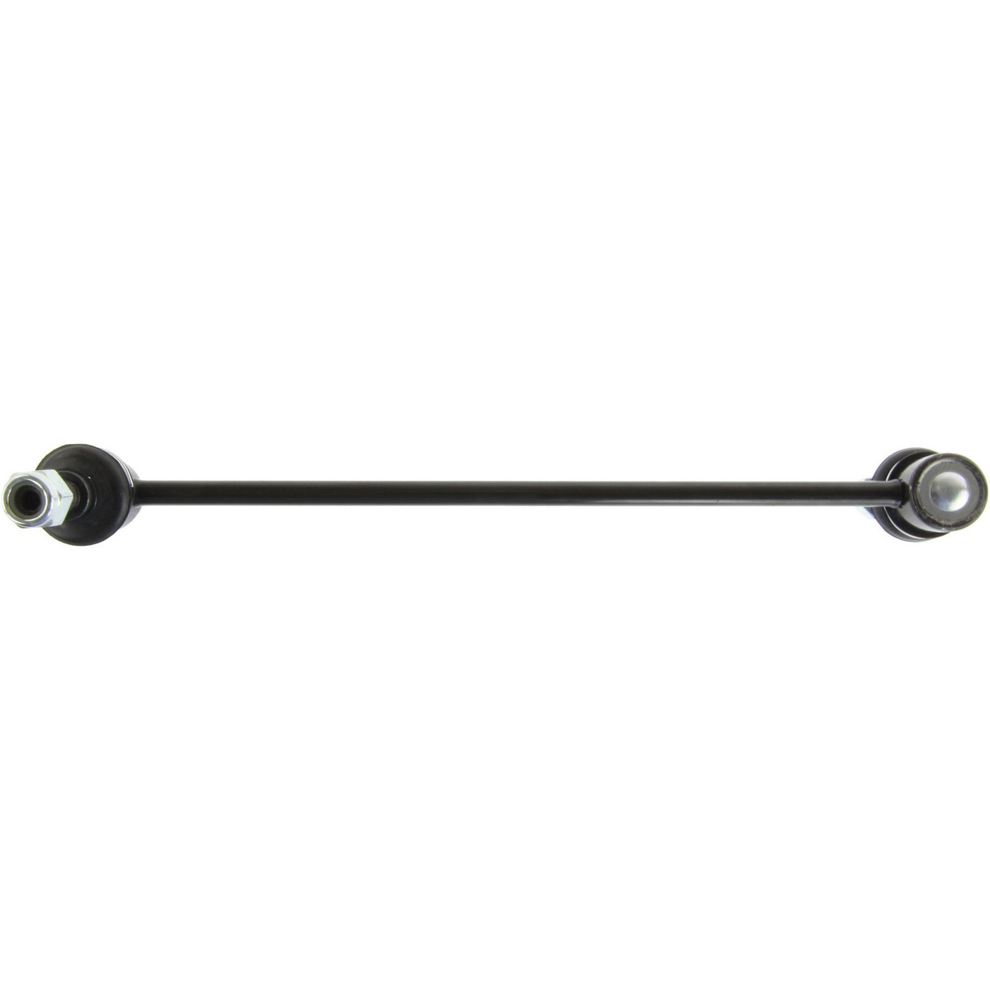 Stoptech Centric Front Suspension Stabilizer Bar Link 606.40079