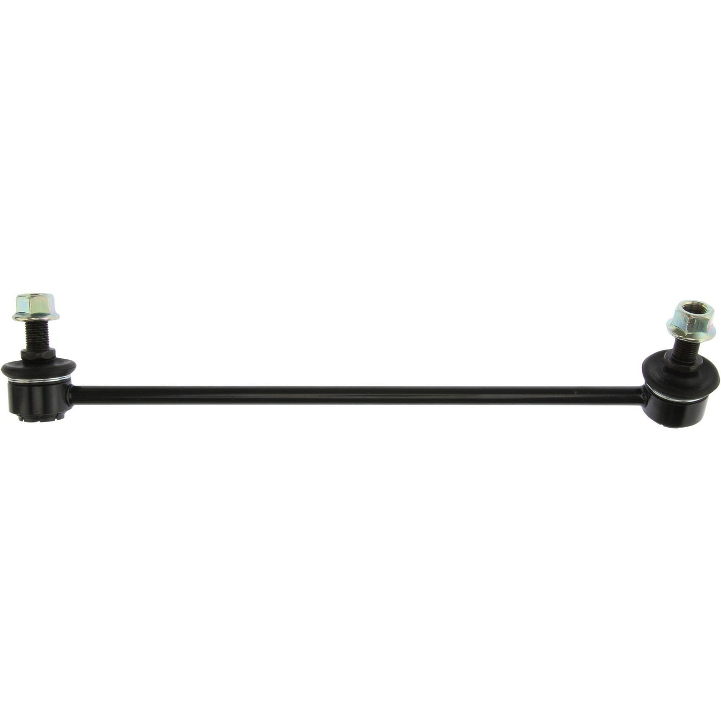 Stoptech Centric Premium Sway Bar Link - Front Left 606.40083