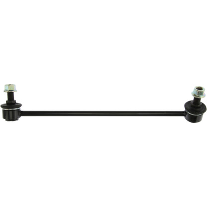 Stoptech Centric Premium Sway Bar Link - Front Left 606.40083